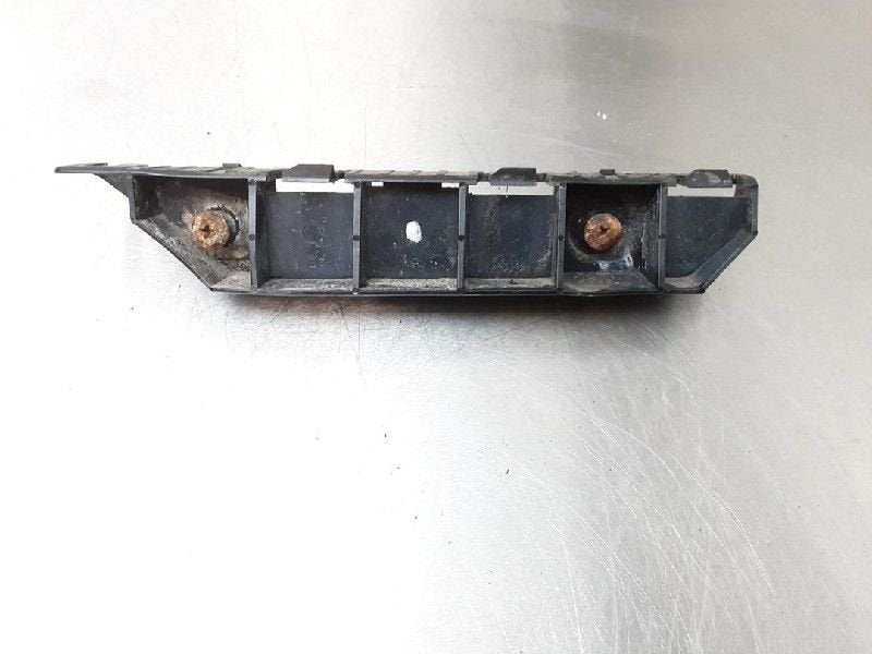 SUPPORT PARE-CHOCS AVANT DROIT Honda Civic (EM), Autos : Pièces & Accessoires, Utilisé, Honda
