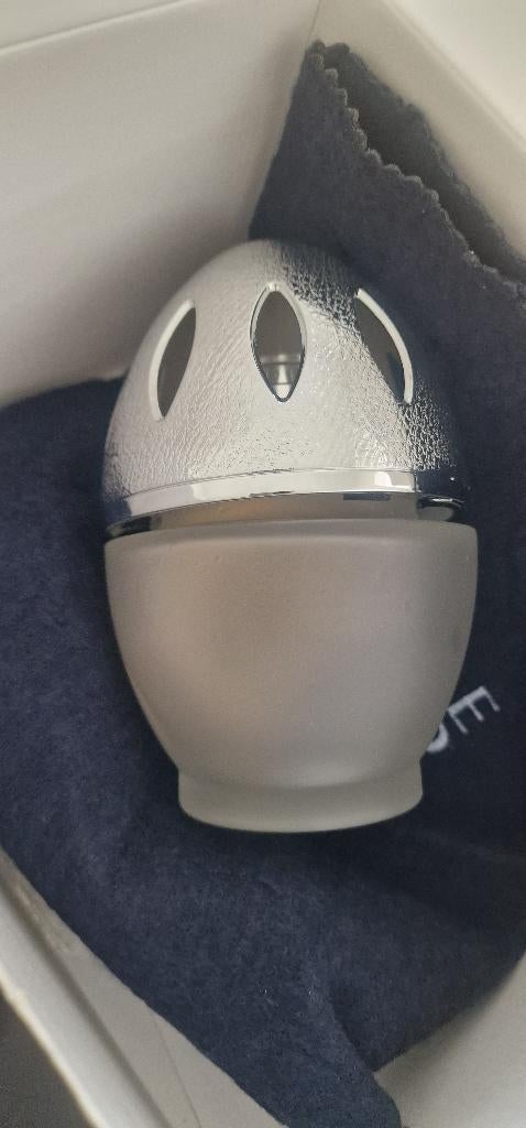Lamp, Verzenden, Gebruikt