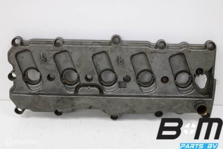 Kleppendeksel rechts Audi S6 4F V10 07L103472D, Auto-onderdelen, Gebruikt