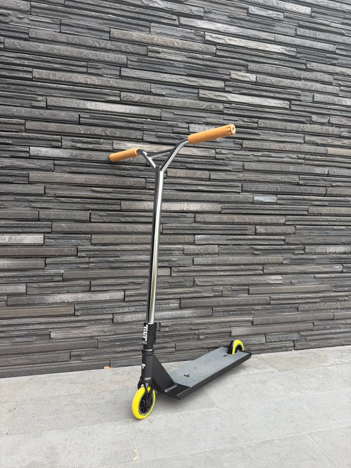 Trottinette Freesryle, Ophalen of Verzenden, Nieuw