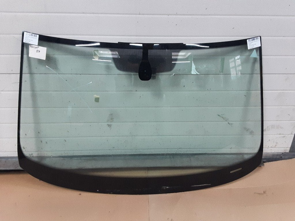 PARE-BRISE Volkswagen Passat (3G2) (43R00348), Autos : Pièces & Accessoires, Volkswagen, Volkswagen AG, Utilisé, Kundenbetreuung@volkswagen.de