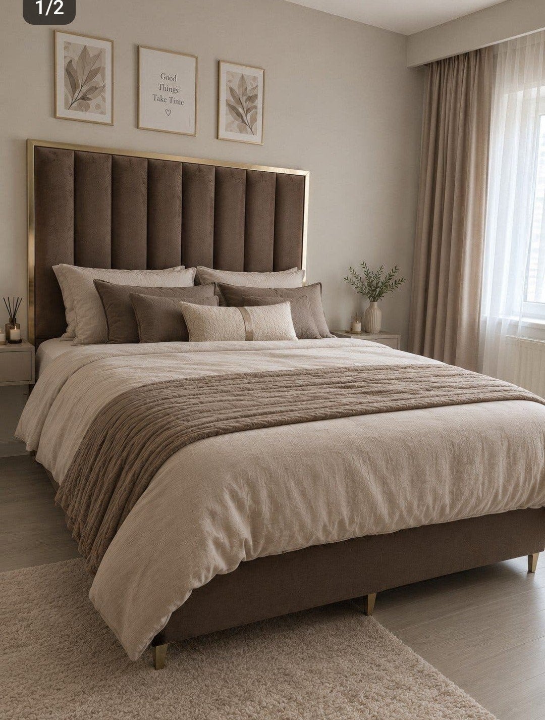 BOXSPRING MET OPBERGRUIMTE
ZONDER matras
geen huisdieren
160, Ophalen