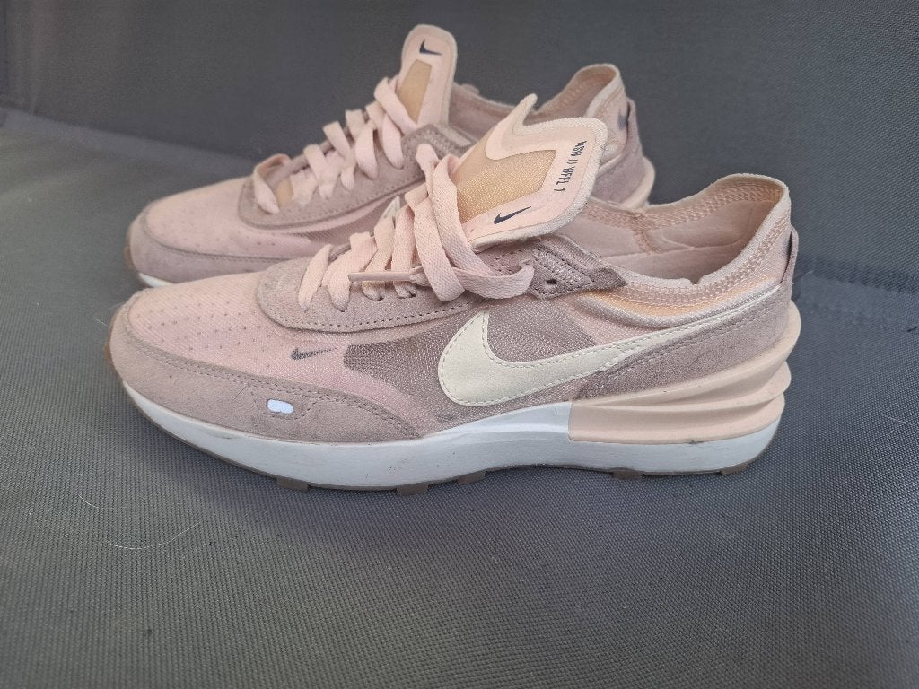 Chaussure nike, Vêtements | Hommes, Chaussures, Nike, Comme neuf, Enlèvement, Baskets