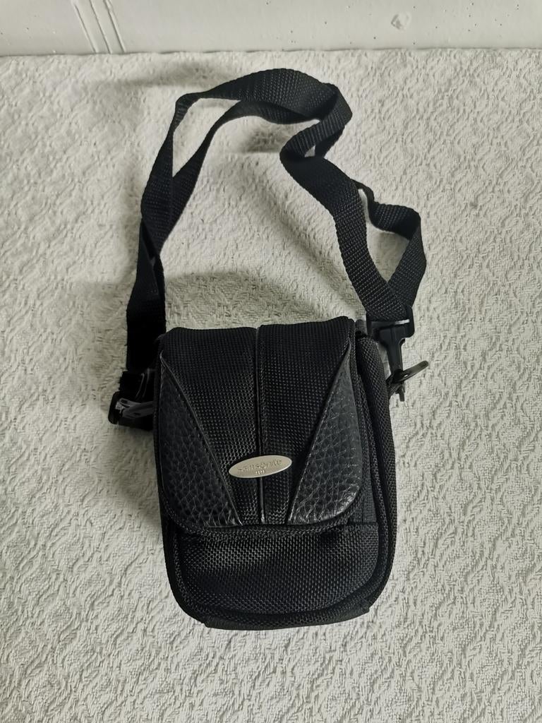 Sac pour appareil photo Samsonite, Enlèvement ou Envoi