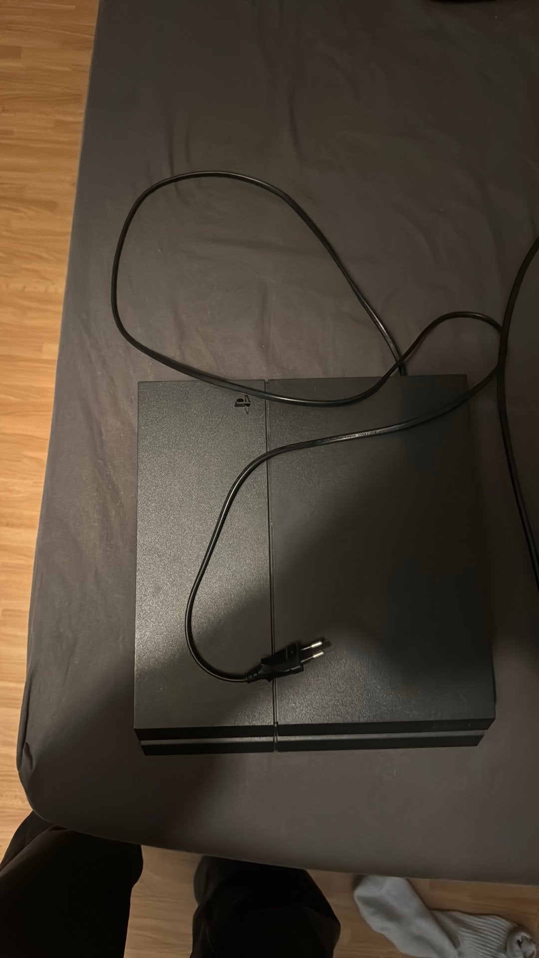 Playstation 4, Games en Spelcomputers, Games | Sony PlayStation 4, Ophalen, Zo goed als nieuw