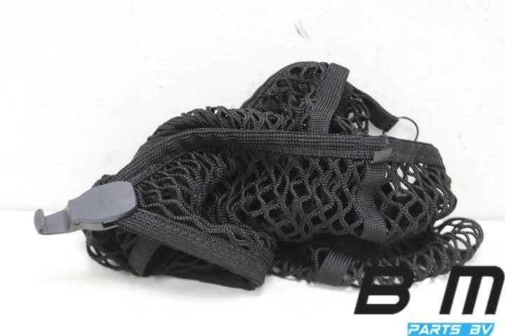 Bagagenet Audi A6 4G FL 4G5861869, Autos : Pièces & Accessoires, Habitacle & Garnissage, Utilisé