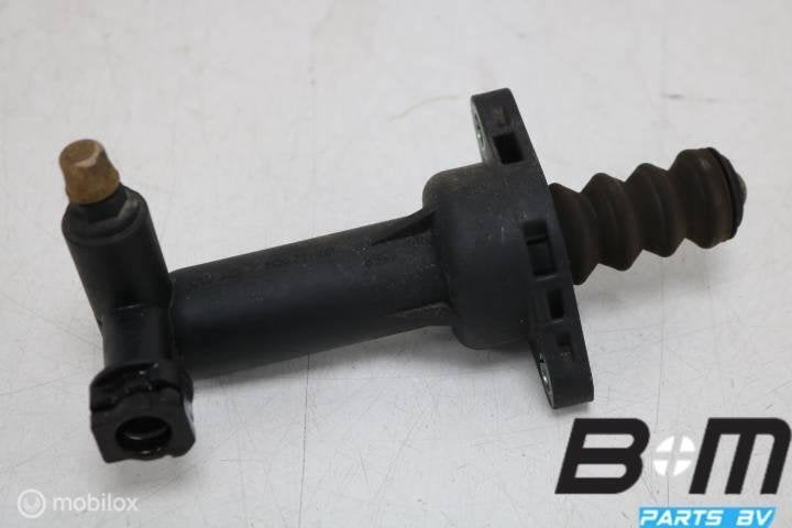 Koppeling werkcilinder VW Polo 2G 5Q0721261L, Autos : Pièces & Accessoires, Utilisé