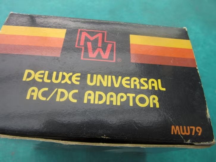 Adapter deluxe/ auto-cassette/ kabel audioapparaten, Ophalen of Verzenden, Nieuw