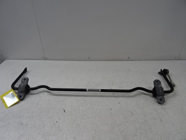 STABILISATORSTANG ACHTER Alfa Romeo Giulietta (940), Auto-onderdelen, Stellantis Europe S.p.A, Gebruikt, IPC D1-09 Bahnhofsplatz
65423  Rüsselsheim am Main, DE