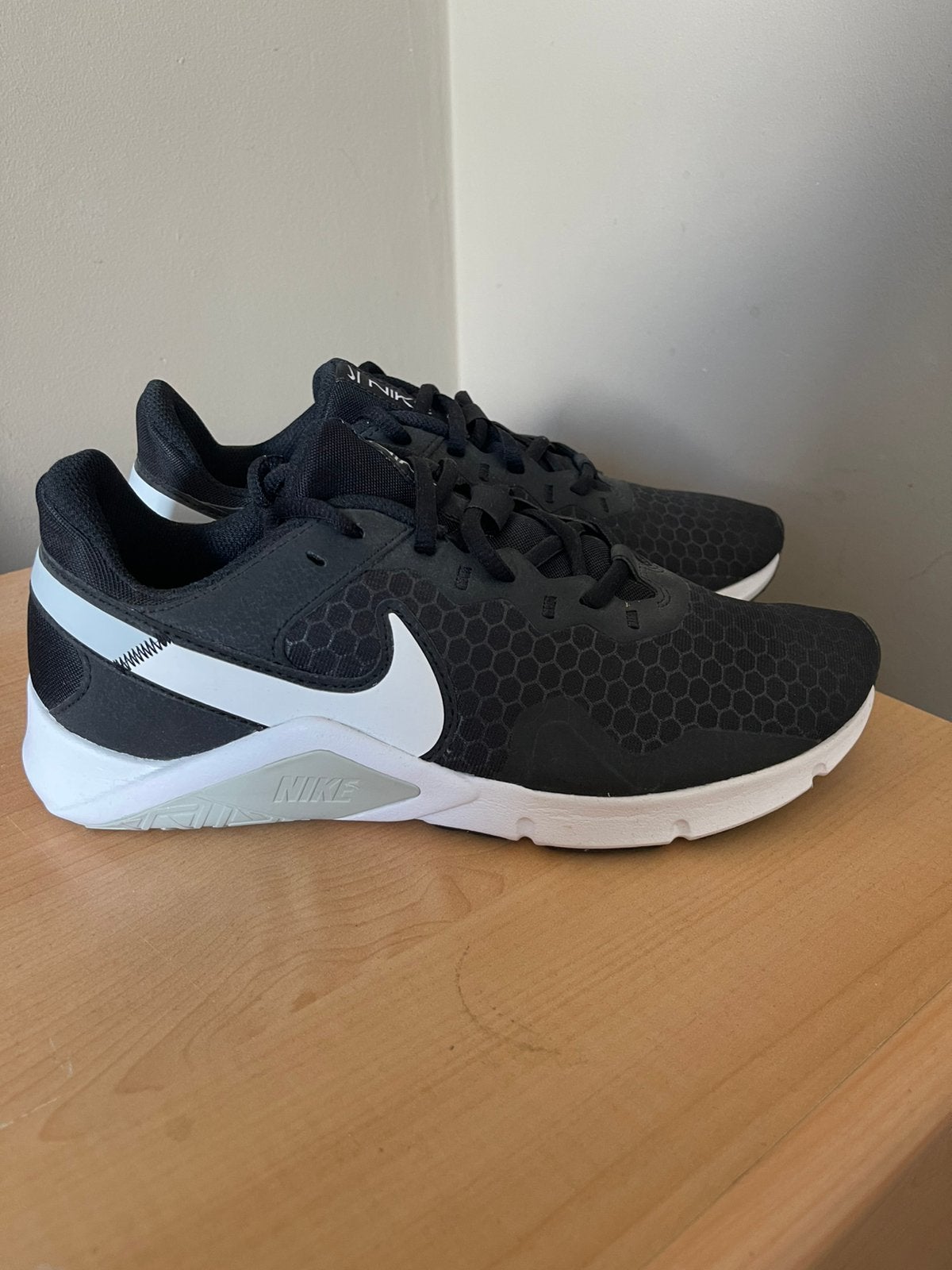 Nike schoenen dames, Sports & Fitness, Enlèvement, Nike