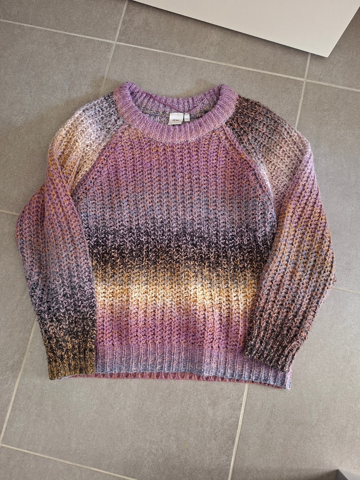 ICHI, maat S, Kleding | Dames, Ophalen of Verzenden, Maat 36 (S)