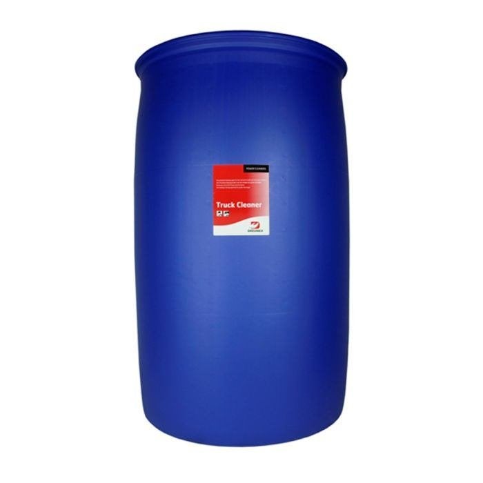 Dreumex Truck cleaner 200 l – 12492001004, Ophalen