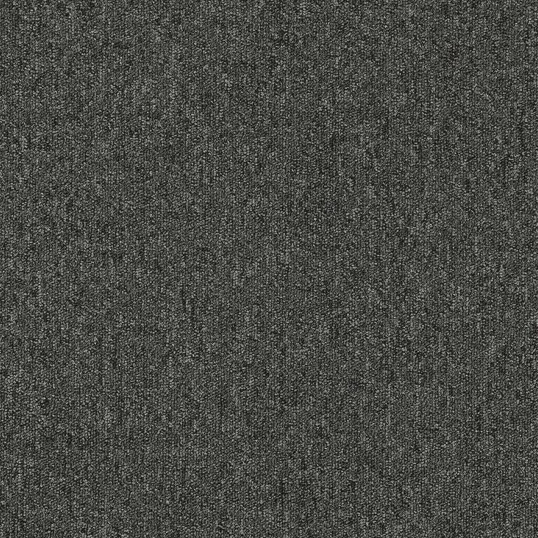 Heuga 580 Timber 100m2+ op voorraad grijze tapijttegels, Ophalen of Verzenden, Nieuw