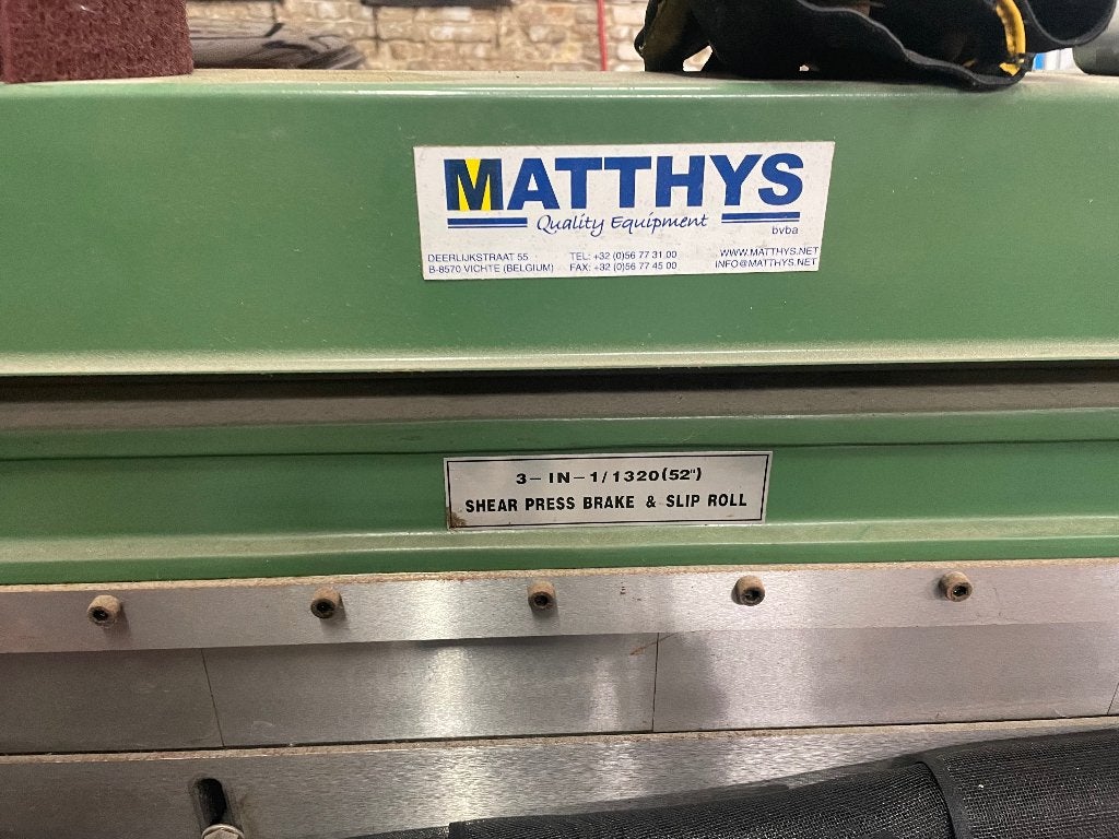 Auto- en metaalbewerkingsmachines te koop, Auto diversen, Autogereedschap, Gebruikt, Ophalen