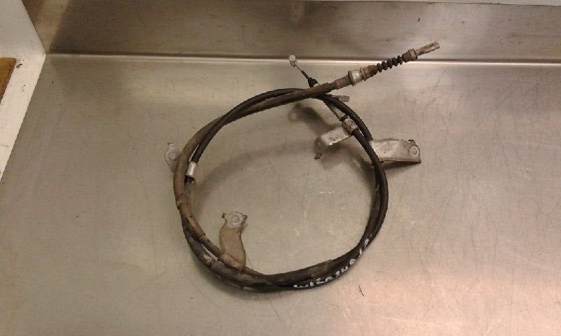 HANDREM KABEL ABS Honda CR-Z (ZF1) (01-2010/12-2013), Gebruikt, Honda