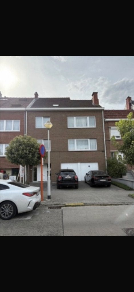 Kamer te huur, Immo, Brussel