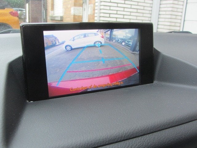 Lexus CT-h Garantie *72.000Km* Automatic Leder Camera, Auto's, Lexus, 88 g/km, 4 cilinders, Leder, 5 deurs