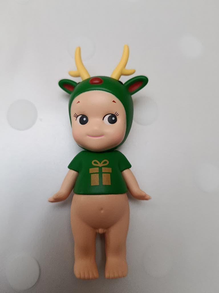 Sonny angel, Enlèvement ou Envoi, Neuf
