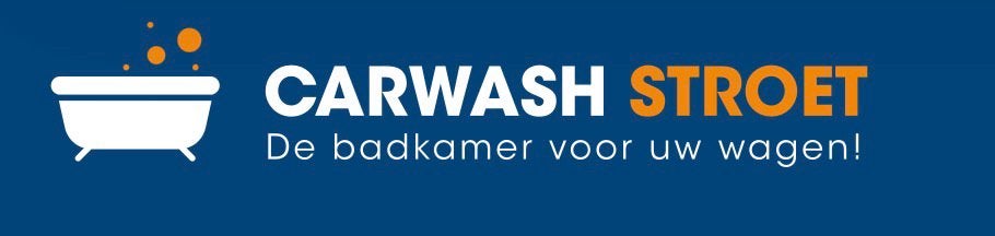 Carwashkaart Stroet Oudenaarde/Ronse/Brugge, Cadeaubon, Overige typen