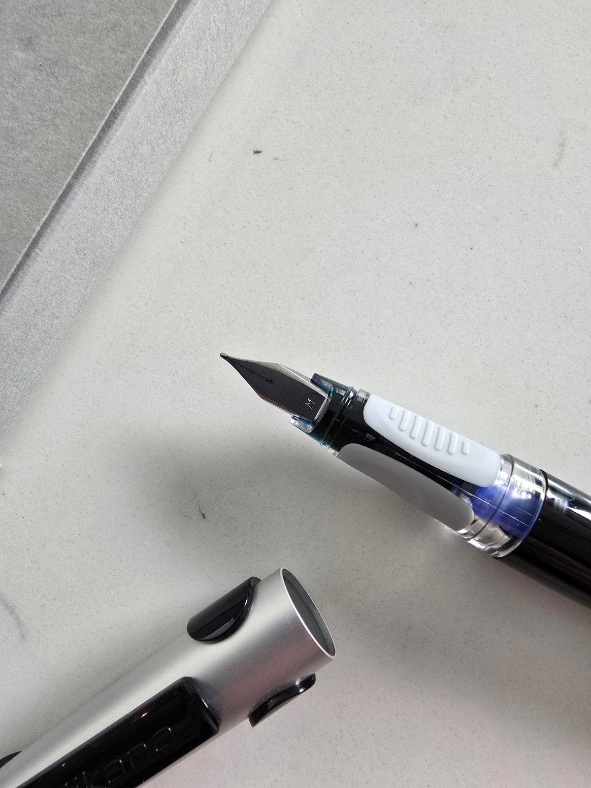 Vulpen pelikan, Verzamelen, Ophalen of Verzenden, Vulpen