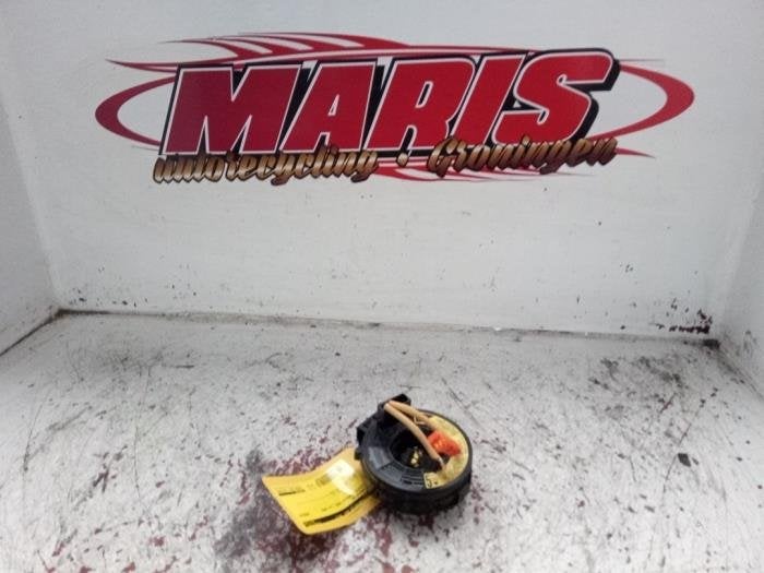 Rouleau airbag d'un Toyota Corolla Verso, -, -, 3 mois de garantie, Toyota