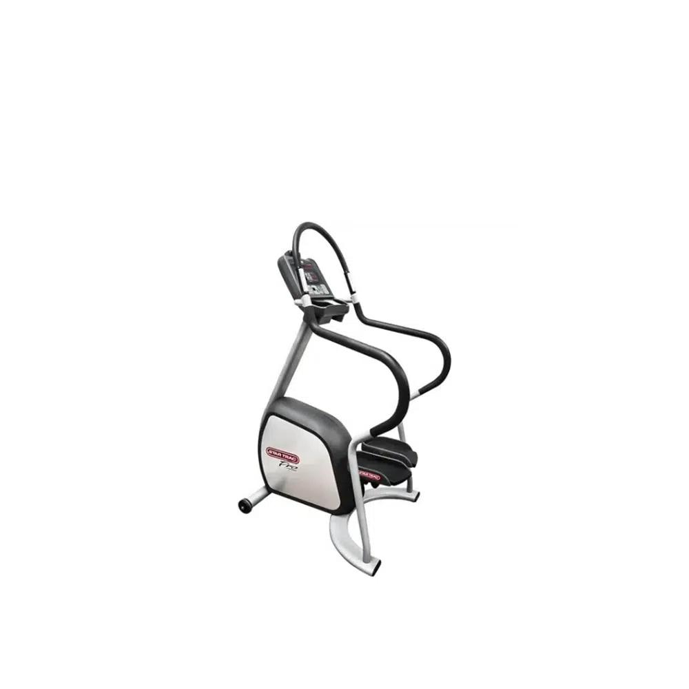 Star Trac – P-ST Pro – Stair Stepper, Sport en Fitness, Ophalen of Verzenden, Zo goed als nieuw, Benen, Overige typen