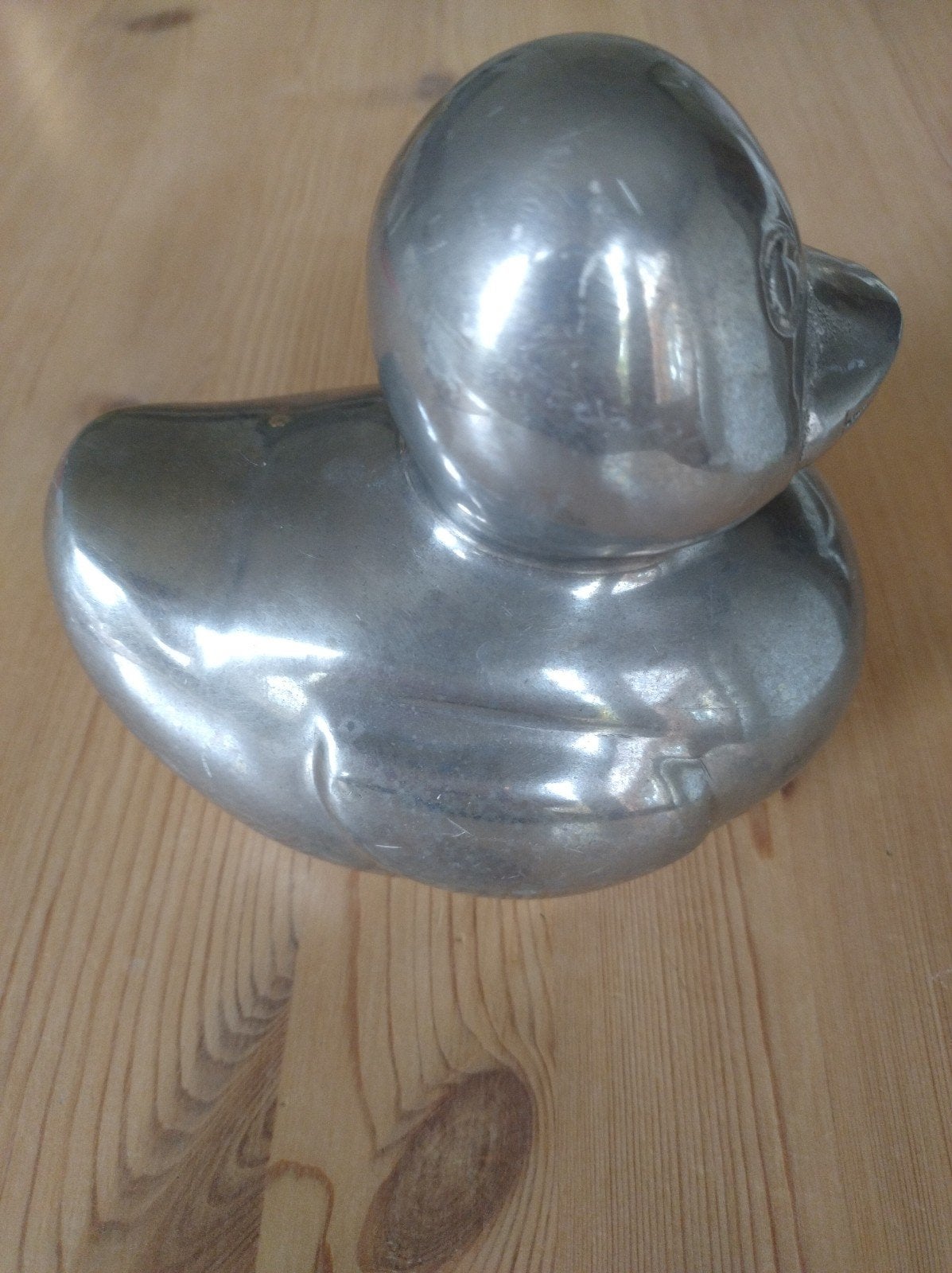 eend ontwerp Conran, Verzamelen, Ophalen of Verzenden