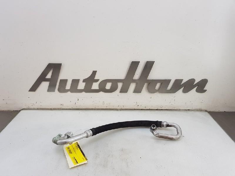 AIRCO LEIDING Opel Mokka / Mokka X (|95376417|), Gebruikt, Opel