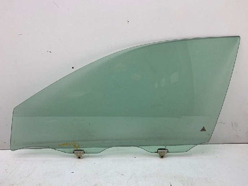 VITRE AVANT GAUCHE Nissan Murano (Z51) (01-2003/09-2014), Utilisé, Nissan