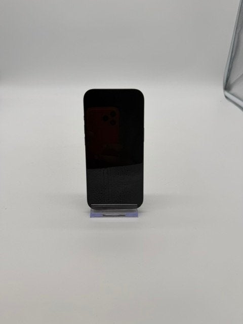 Apple iPhone 15 128GB - 98Batt - in een nette staat, Télécoms, Téléphonie mobile | Apple iPhone, Comme neuf, 128 GB, Sans abonnement