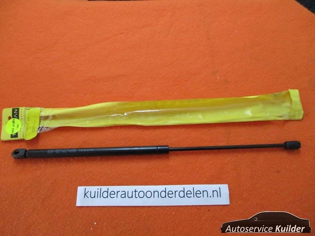 Gasveer Kofferklep Saab 900II  TRISCAN Nieuw, Neuf, -, -, Saab