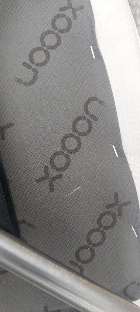 Barstoelen xooon, Enlèvement, Cuir, 60 à 90 cm, 5 tabourets ou plus