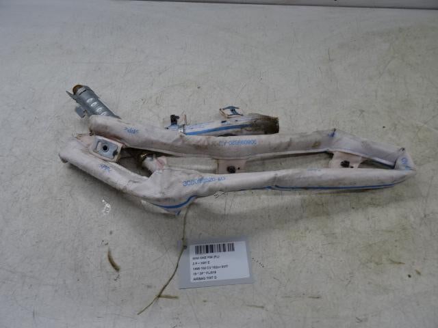 AIRBAG DAK LINKS Mini Mini (F56) (84730129907), Auto-onderdelen, Gebruikt, Mevr. I. Hauben, Mini, Rue de l'Espoir 34 34
4030  GRIVEGNÉE, BE