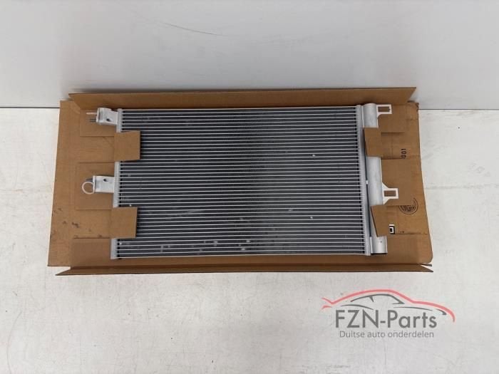 Tesla Model 3 Airco Condensor Nieuw, Enlèvement ou Envoi, Neuf