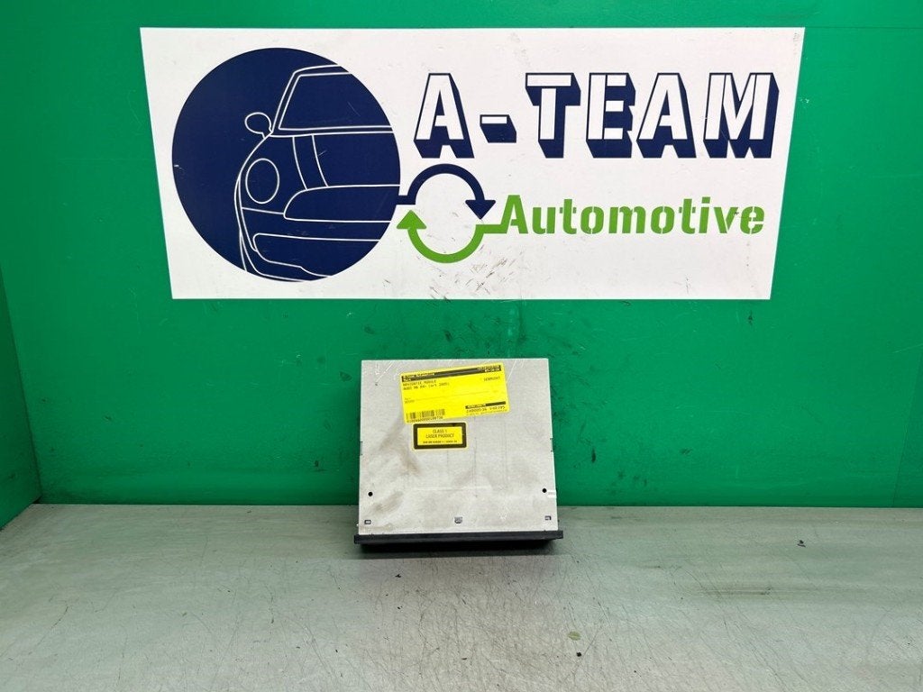 MODULE GPS Audi A6 Avant (C6) (|4E0919887M|4E0910888E|), Autos : Pièces & Accessoires, Auto-Union-Straße  1,
85057  Ingolstadt, DE
