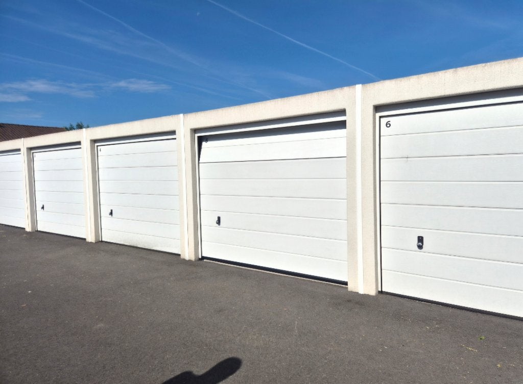 Garagebox te Oostkamp, Immo, Brugge