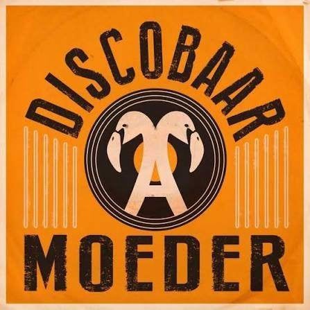 DISCOBAR A MOEDER : Klassiekers & Favorieten, Enlèvement ou Envoi, Comme neuf, Pop, Comprend un livret