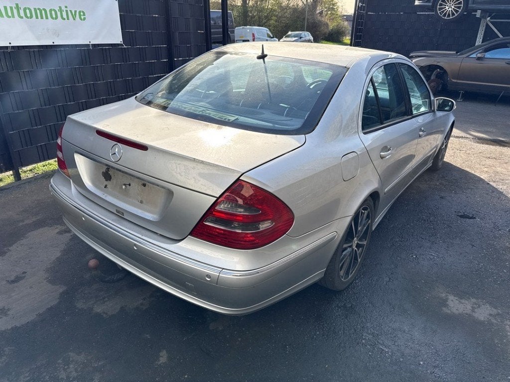 ACHTERLICHT RECHTS E (W211) (|A2118200664|A211820066464|), Auto-onderdelen, Verlichting, Gebruikt, Mercedes-Benz, Dialog.mb@mercedes-benz.com