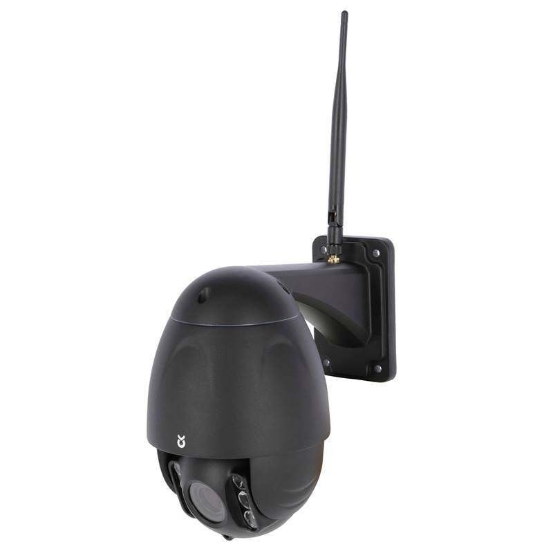 BewakingsCamera IPCam HD/Smart camera HD (GRATIS LEVERING), Animaux & Accessoires, Box & Pâturages, Mise à l'étable, Accessoires