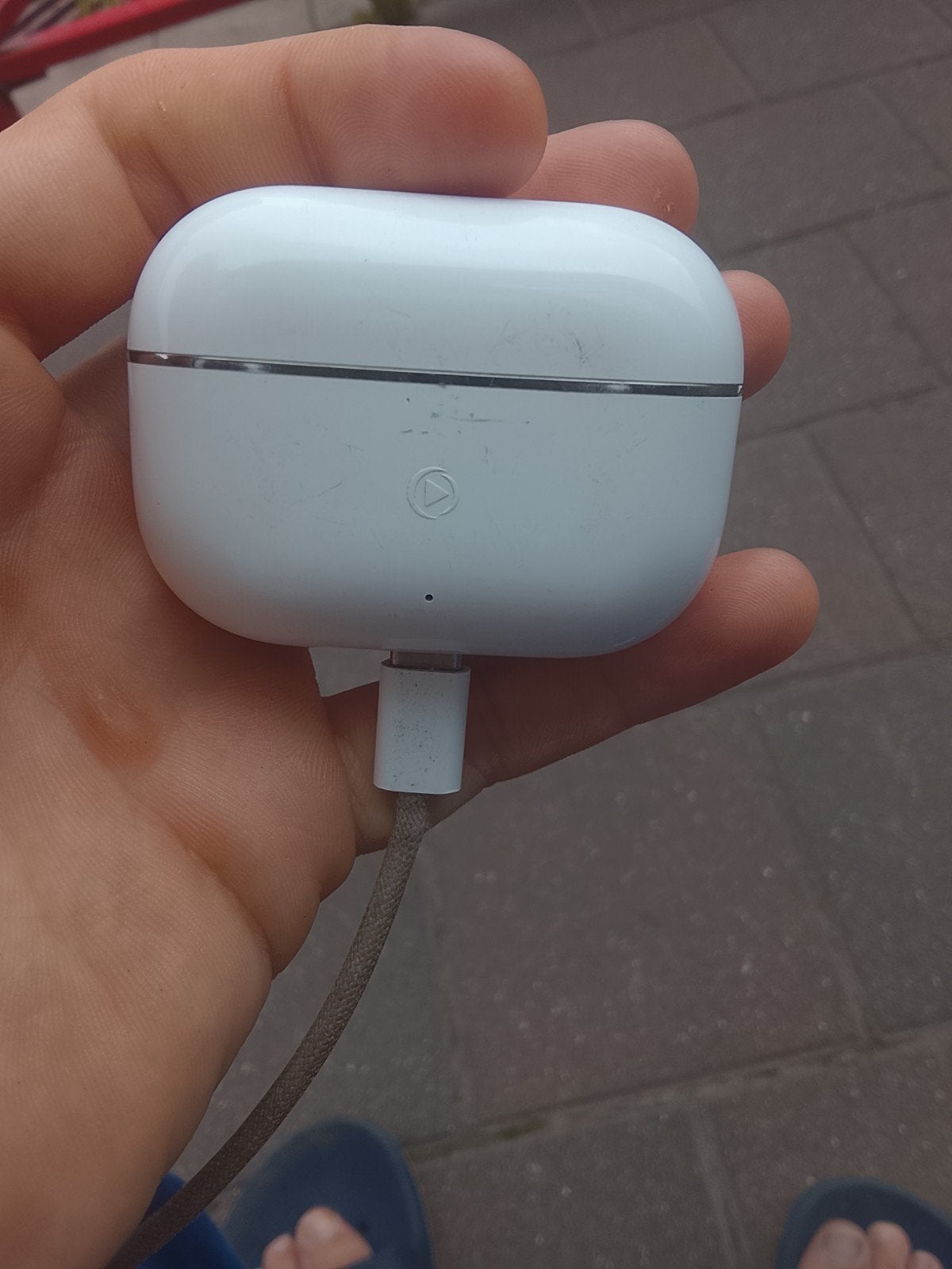 Ik verkoop Forces Play 2, Overige merken, Bluetooth, Ophalen of Verzenden, Zo goed als nieuw
