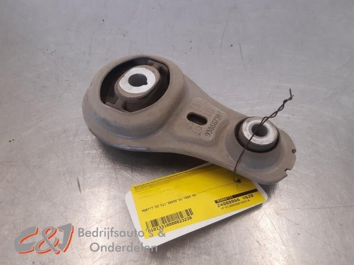 Support moteur d'un Renault Trafic, Autos : Pièces & Accessoires, Renault, -, 3 mois de garantie, Utilisé