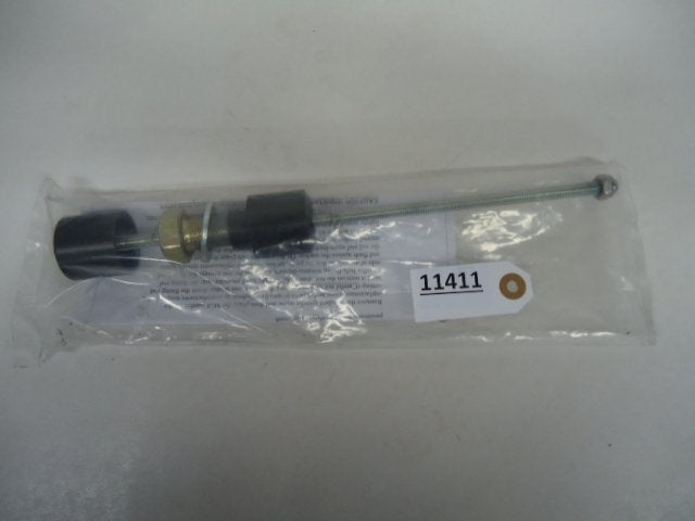 Valblok D1-23642