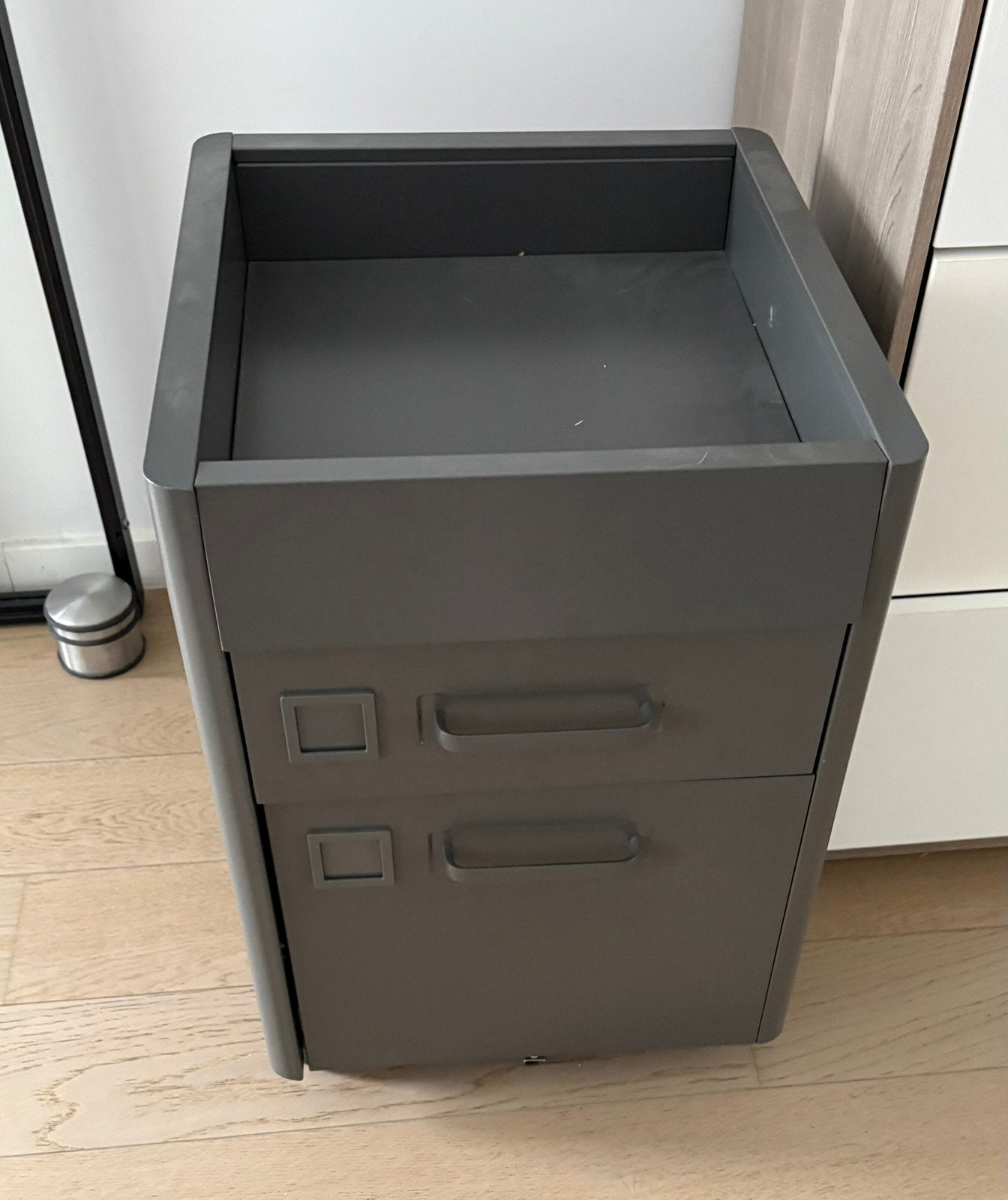 IDÅSEN , ikea, Huis en Inrichting, Ophalen, Zo goed als nieuw
