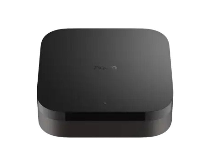 Hub Aqara M3, Informatique & Logiciels, Enlèvement ou Envoi, Utilisé