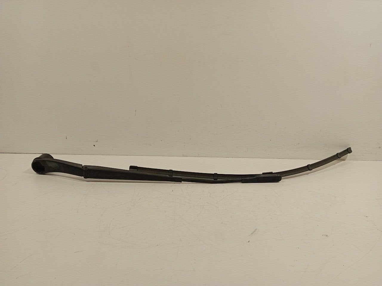 Ruitenwisserarm rechts voor Ford B-Max, Onderdelen@venauto.nl, Van der Ven Autorecycling B.V., Gebruikt, Ettenseweg 76, 4706 PB Roosendaal, The Netherlands