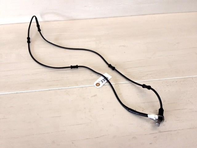 XSR700 2016 - 2017 Yamaha Elektrische component D1-51044