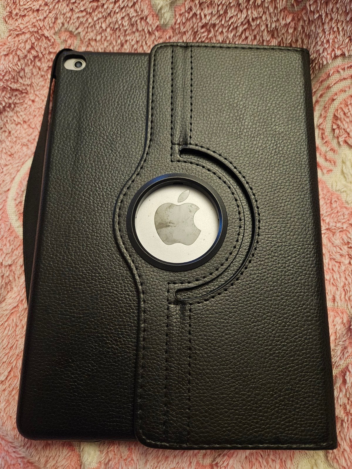 Prachtige iPad Air 1 (Cellular + Wi-Fi) 16Gb topaccu, Informatique & Logiciels, Apple iPad Tablettes, Enlèvement ou Envoi, Apple iPad