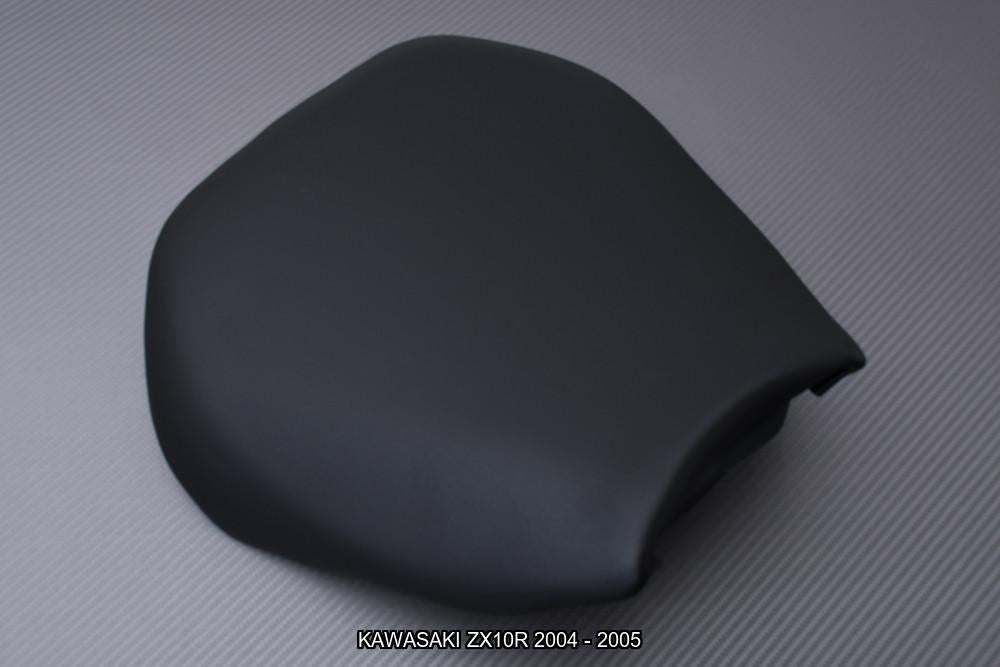 Selle Conducteur AVDB pour KAWASAKI ZX10R 2004 - 2005, Enlèvement ou Envoi, Neuf