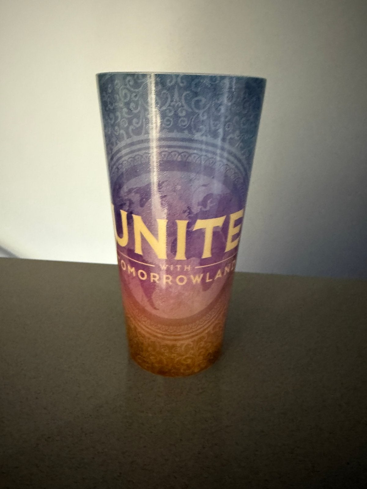 Coupe Tomorrowland des États-Unis, Tickets & Billets