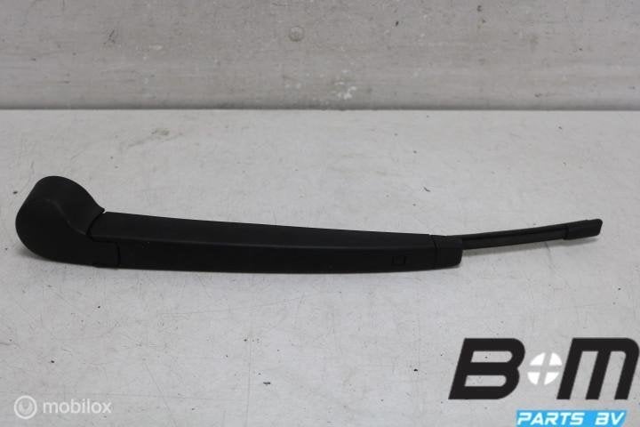 Achterruitenwisser Skoda Citigo 6R6955707B, Auto-onderdelen, Ruiten en Toebehoren, Gebruikt
